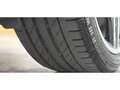 Mercedes-Benz A 200 A 200 CDI FASCINATION AMG LINE / HISTORIQUE / TOIT PANO / A200 Blanc - thumbnail 39