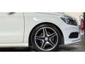 Mercedes-Benz A 200 A 200 CDI FASCINATION AMG LINE / HISTORIQUE / TOIT PANO / A200 Blanc - thumbnail 17