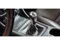 Mercedes-Benz A 200 A 200 CDI FASCINATION AMG LINE / HISTORIQUE / TOIT PANO / A200 Blanc - thumbnail 13