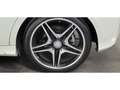 Mercedes-Benz A 200 A 200 CDI FASCINATION AMG LINE / HISTORIQUE / TOIT PANO / A200 Blanc - thumbnail 36