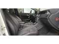 Mercedes-Benz A 200 A 200 CDI FASCINATION AMG LINE / HISTORIQUE / TOIT PANO / A200 Blanc - thumbnail 10