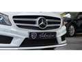 Mercedes-Benz A 200 A 200 CDI FASCINATION AMG LINE / HISTORIQUE / TOIT PANO / A200 Blanc - thumbnail 21