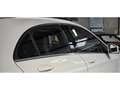 Mercedes-Benz A 200 A 200 CDI FASCINATION AMG LINE / HISTORIQUE / TOIT PANO / A200 Blanc - thumbnail 32