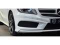 Mercedes-Benz A 200 A 200 CDI FASCINATION AMG LINE / HISTORIQUE / TOIT PANO / A200 Blanc - thumbnail 20
