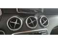 Mercedes-Benz A 200 A 200 CDI FASCINATION AMG LINE / HISTORIQUE / TOIT PANO / A200 Blanc - thumbnail 40