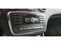 Mercedes-Benz A 200 A 200 CDI FASCINATION AMG LINE / HISTORIQUE / TOIT PANO / A200 Blanc - thumbnail 50