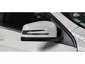 Mercedes-Benz A 200 A 200 CDI FASCINATION AMG LINE / HISTORIQUE / TOIT PANO / A200 Blanc - thumbnail 22