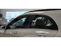 Mercedes-Benz A 200 A 200 CDI FASCINATION AMG LINE / HISTORIQUE / TOIT PANO / A200 Blanc - thumbnail 30