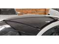 Mercedes-Benz A 200 A 200 CDI FASCINATION AMG LINE / HISTORIQUE / TOIT PANO / A200 Blanc - thumbnail 15