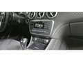 Mercedes-Benz A 200 A 200 CDI FASCINATION AMG LINE / HISTORIQUE / TOIT PANO / A200 Wit - thumbnail 43