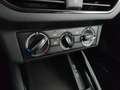 Skoda Kamiq 1.0 tsi Ambition 95cv Bleu - thumbnail 12