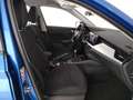 Skoda Kamiq 1.0 tsi Ambition 95cv Bleu - thumbnail 17