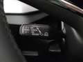 Skoda Kamiq 1.0 tsi Ambition 95cv Bleu - thumbnail 16