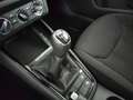 Skoda Kamiq 1.0 tsi Ambition 95cv Bleu - thumbnail 13