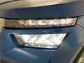 Skoda Kamiq 1.0 tsi Ambition 95cv Bleu - thumbnail 5