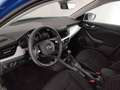Skoda Kamiq 1.0 tsi Ambition 95cv Bleu - thumbnail 9