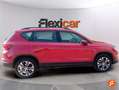 SEAT Ateca 1.4 EcoTSI S&S Style Rojo - thumbnail 9