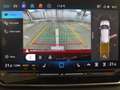 Volkswagen Tiguan Friends eTSI DSG Rot - thumbnail 15