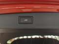 Volkswagen Tiguan Friends eTSI DSG Rot - thumbnail 17