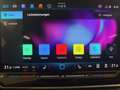 Volkswagen Tiguan Friends eTSI DSG Rot - thumbnail 16
