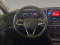 Volkswagen Tiguan Friends eTSI DSG Rot - thumbnail 13