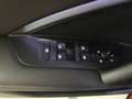 Volkswagen Tiguan Friends eTSI DSG Rot - thumbnail 18