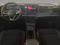 Volkswagen Tiguan Friends eTSI DSG Rot - thumbnail 11