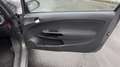 Opel Corsa 1.4 Twinport 100 Graphite - thumbnail 22