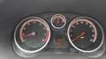 Opel Corsa 1.4 Twinport 100 Graphite - thumbnail 12