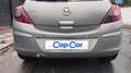 Opel Corsa 1.4 Twinport 100 Graphite - thumbnail 21