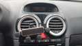 Opel Corsa 1.4 Twinport 100 Graphite - thumbnail 24
