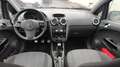 Opel Corsa 1.4 Twinport 100 Graphite - thumbnail 11