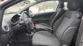 Opel Corsa 1.4 Twinport 100 Graphite - thumbnail 26