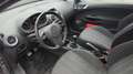 Opel Corsa 1.4 Twinport 100 Graphite - thumbnail 8