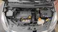 Opel Corsa 1.4 Twinport 100 Graphite - thumbnail 15