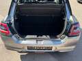 Suzuki Swift 1,2 Hybrid Allgrip Flash Silber - thumbnail 17