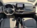 Suzuki Swift 1,2 Hybrid Allgrip Flash Silber - thumbnail 10