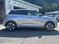 Suzuki Swift 1,2 Hybrid Allgrip Flash Silber - thumbnail 4
