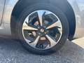 Suzuki Swift 1,2 Hybrid Allgrip Flash Silber - thumbnail 18