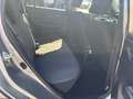 Suzuki Swift 1,2 Hybrid Allgrip Flash Silber - thumbnail 15