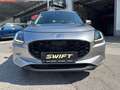 Suzuki Swift 1,2 Hybrid Allgrip Flash Silber - thumbnail 2
