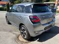 Suzuki Swift 1,2 Hybrid Allgrip Flash Silber - thumbnail 6