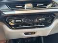 Suzuki Swift 1,2 Hybrid Allgrip Flash Silber - thumbnail 14