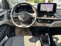 Suzuki Swift 1,2 Hybrid Allgrip Flash Silber - thumbnail 9