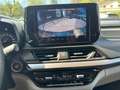 Suzuki Swift 1,2 Hybrid Allgrip Flash Silber - thumbnail 12