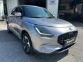 Suzuki Swift 1,2 Hybrid Allgrip Flash Silber - thumbnail 3
