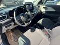 Suzuki Swift 1,2 Hybrid Allgrip Flash Silber - thumbnail 8