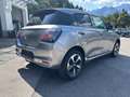 Suzuki Swift 1,2 Hybrid Allgrip Flash Silber - thumbnail 5