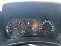 Suzuki Swift 1,2 Hybrid Allgrip Flash Silber - thumbnail 11