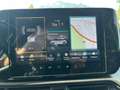 Suzuki Swift 1,2 Hybrid Allgrip Flash Silber - thumbnail 13